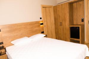 fidanoglu suite hotel corlu