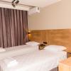 Fidanoglu Suite Hotel Corlu,,3 star