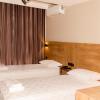 fidanoglu suite hotel corlu