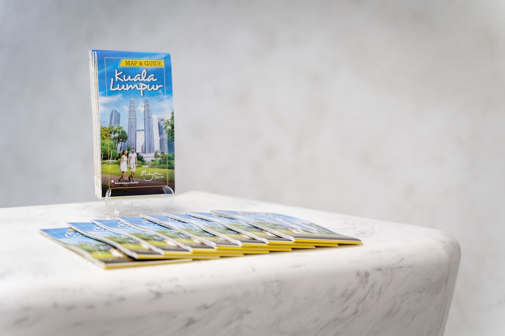 east riverine boutique hotel