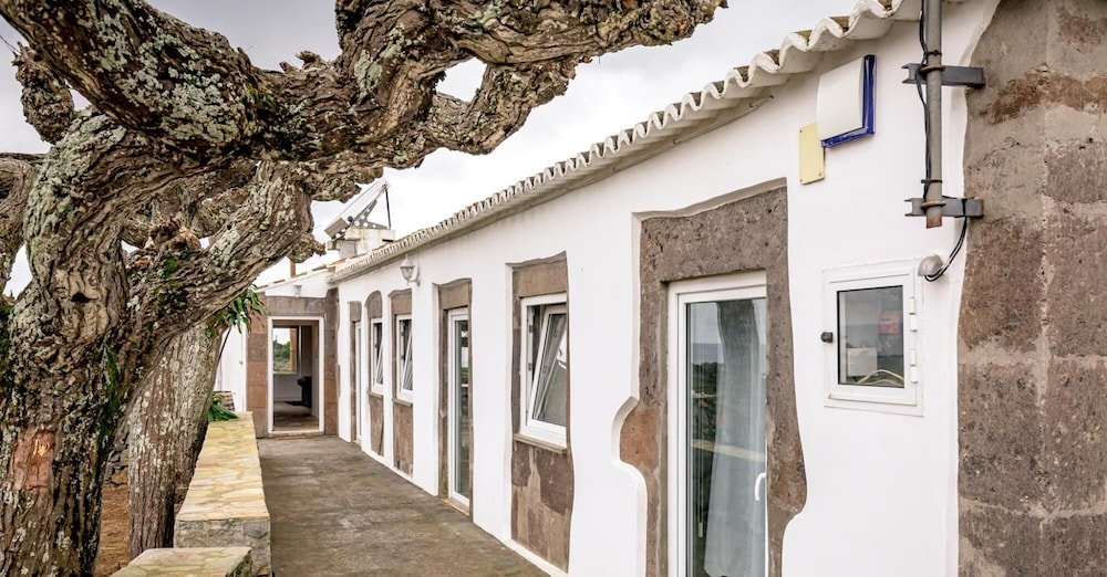 angra do heroismo