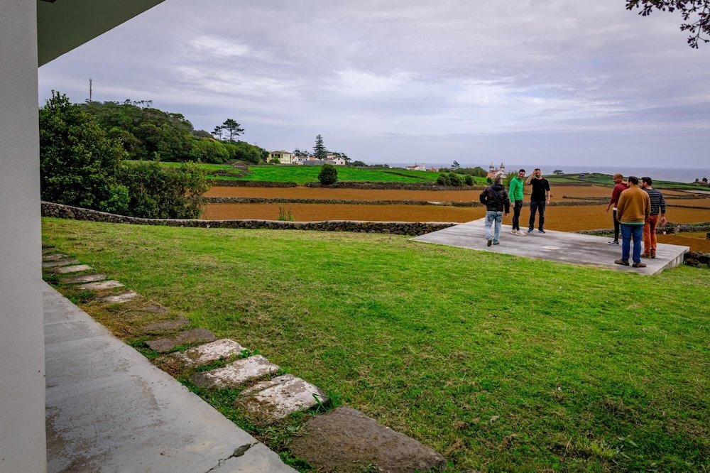 Casa Dos Cal Os - Casa Principal Casal,,4 star