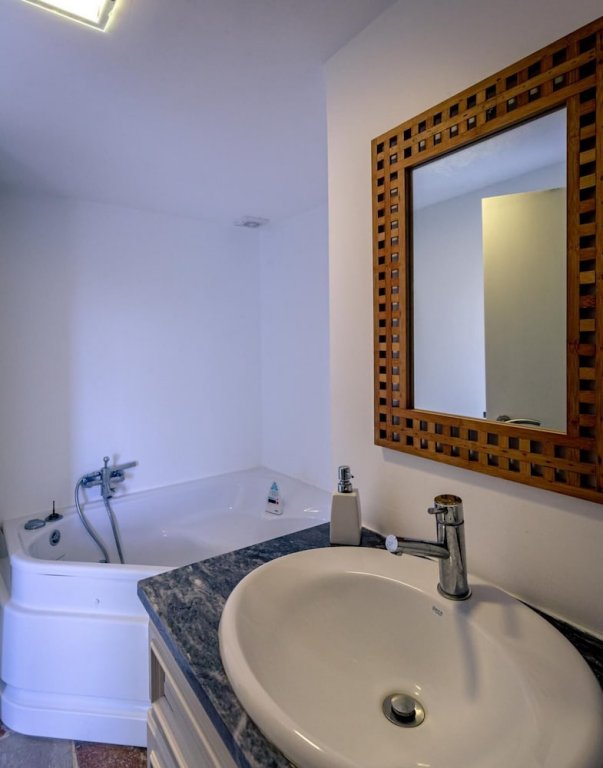 Casa Dos Cal Os - Casa Principal Casal,,4 star