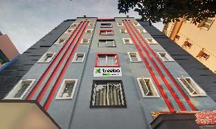 hyderabad