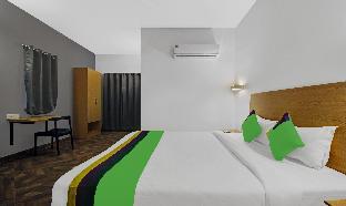 hyderabad