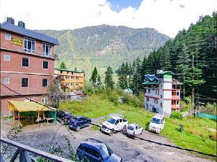 manali