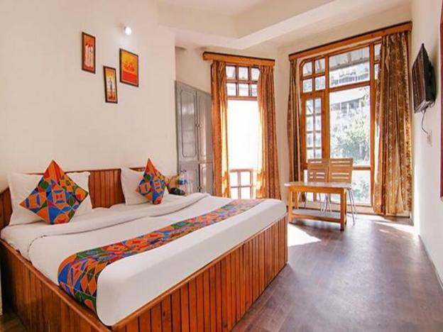 manali