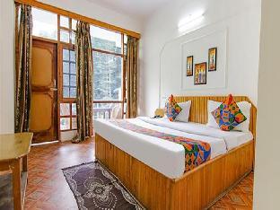 manali