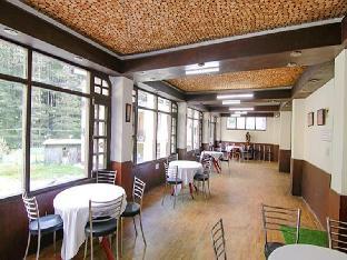 manali
