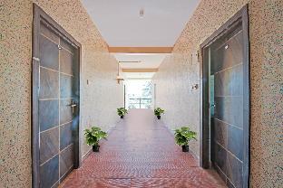 hotel o honnagiri residency