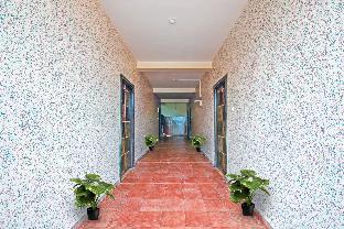 hotel o honnagiri residency