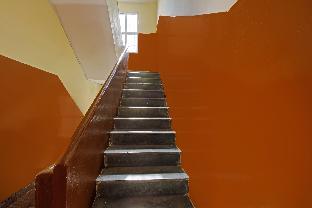 hotel o honnagiri residency