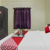 hotel o honnagiri residency