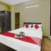 hotel o honnagiri residency