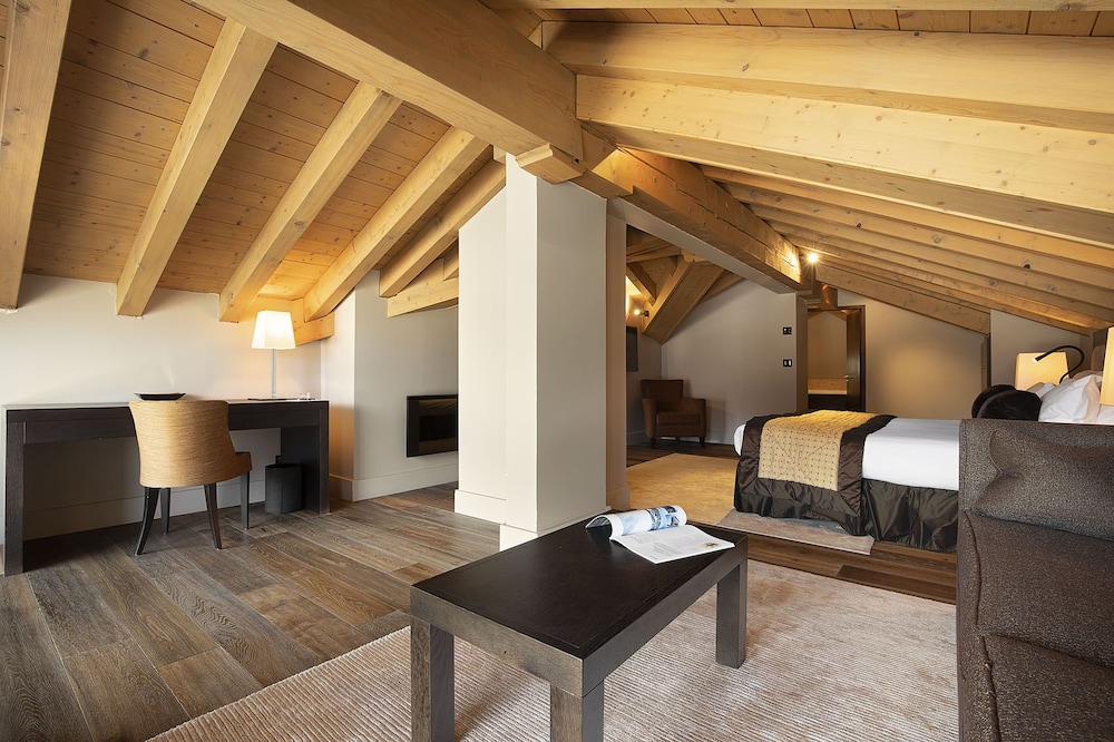courchevel