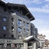 courchevel