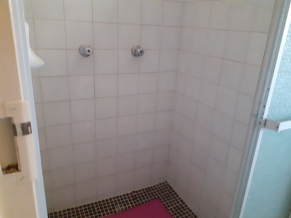 immaculate 6 beddroomed guest house in harare