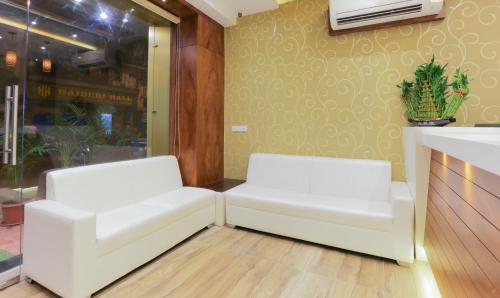 hotel amber palace mumbai central