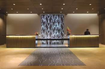 fairmont chicago at millennium park gold experience