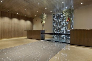 fairmont chicago at millennium park gold experience