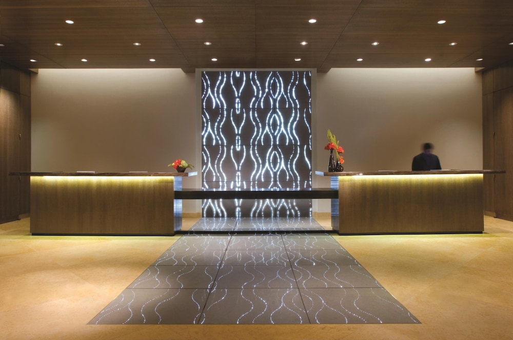 fairmont chicago at millennium park gold experience