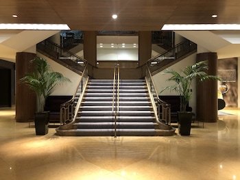 fairmont chicago at millennium park gold experience