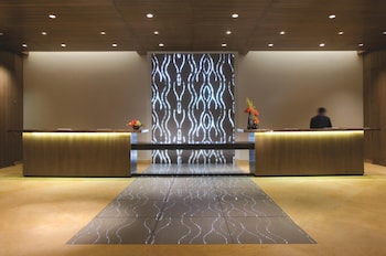 fairmont chicago at millennium park gold experience