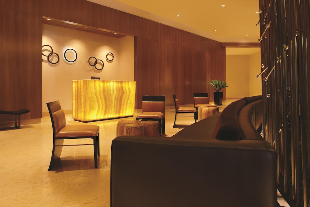 fairmont chicago at millennium park gold experience