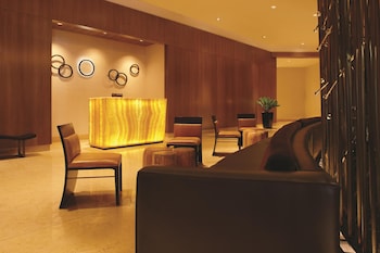 fairmont chicago at millennium park gold experience