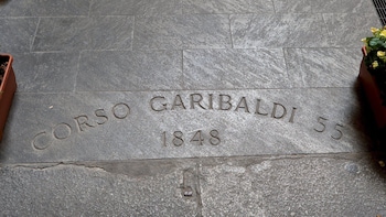 mi cgar55b4 garibaldi 55 large