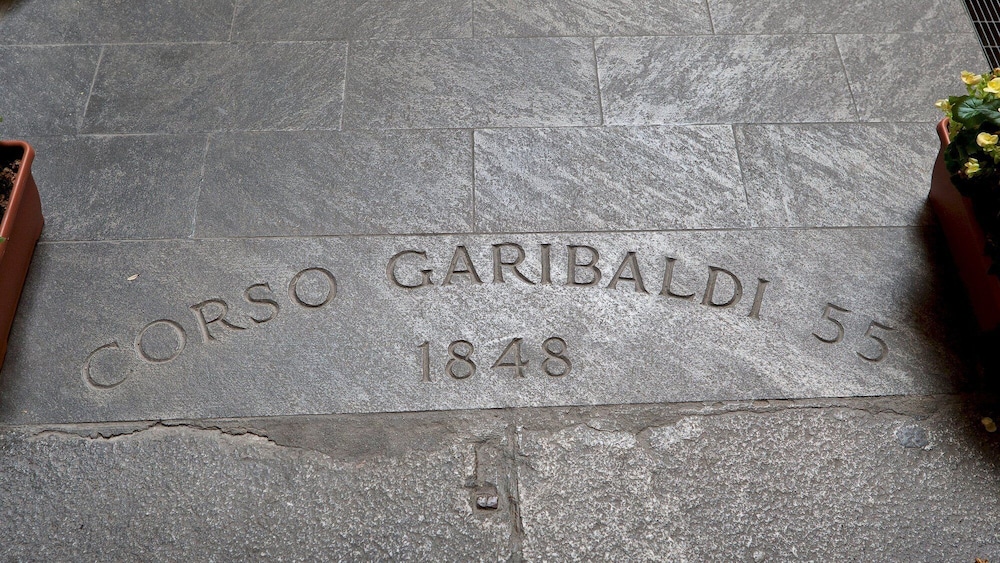 mi cgar55b4 garibaldi 55 large