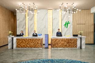 holiday inn resort guiyang qingyan an ihg hotel