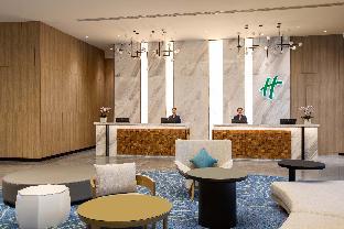 holiday inn resort guiyang qingyan an ihg hotel