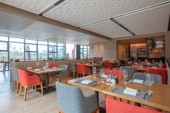 holiday inn resort guiyang qingyan an ihg hotel