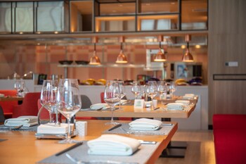 holiday inn resort guiyang qingyan an ihg hotel