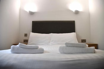 beautiful ilfracombe apartment 2 bedrooms