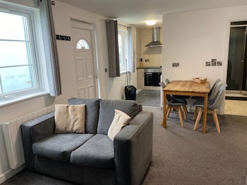 beautiful ilfracombe apartment 2 bedrooms