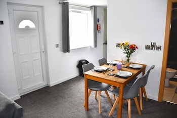 beautiful ilfracombe apartment 2 bedrooms