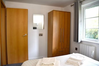 beautiful ilfracombe apartment 2 bedrooms