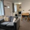 beautiful ilfracombe apartment 2 bedrooms