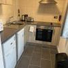 beautiful ilfracombe apartment 2 bedrooms