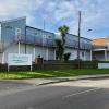 beautiful ilfracombe apartment 2 bedrooms