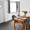 beautiful ilfracombe apartment 2 bedrooms