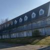 beautiful ilfracombe apartment 2 bedrooms
