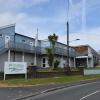 Beautiful Ilfracombe Apartment 2 Bedrooms,,0 star