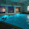 Beautiful Ilfracombe Apartment 2 Bedrooms,,0 star