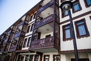 City-Image