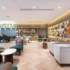 atour hotel lianyungang city government