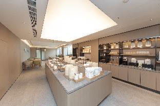 changzhou