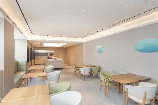 changzhou